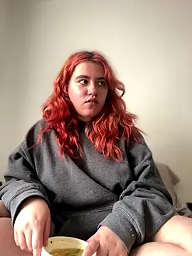 Nikki_Nyx