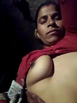 Suhani_sharma1