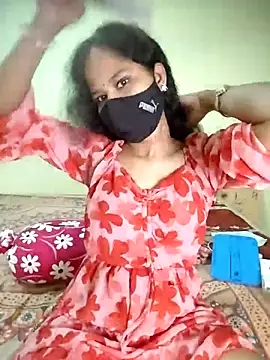 Snaya-baby