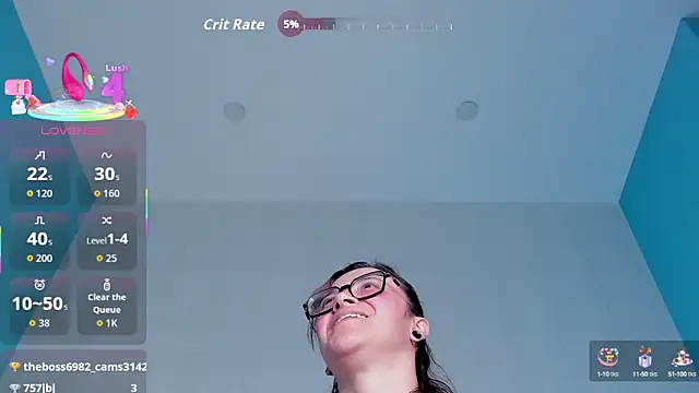 PaulinnaBlue