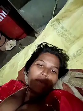 Sundar_kanya