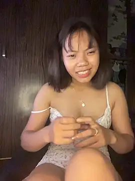 NinaHMiu