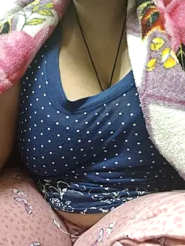 Ankitabhabhihot