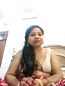 Cute-Janvi20