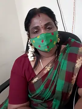 Tamil_Kavitha10