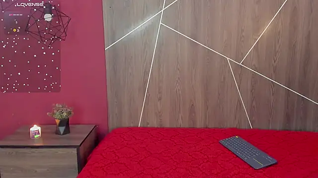 JulianaPiero