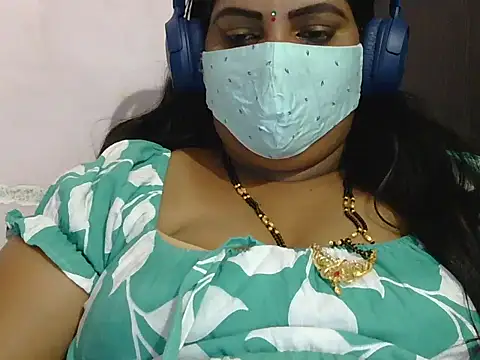 Nisha-telugu