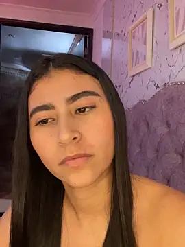 Isabella_Montoya