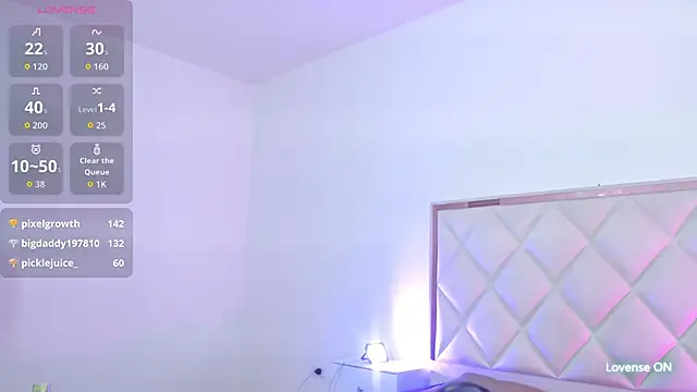 NANAKY_TAY