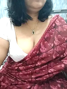 divyareddy-telugu