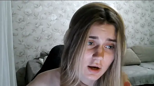 JerrieLoosle