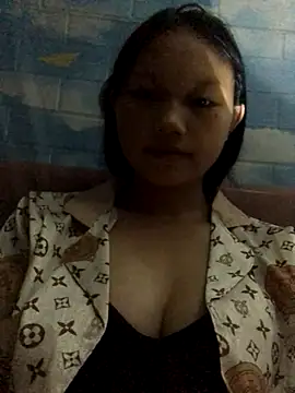 khatvong