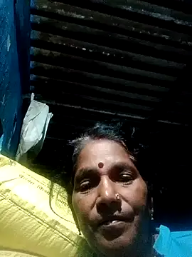 Rs_sonam