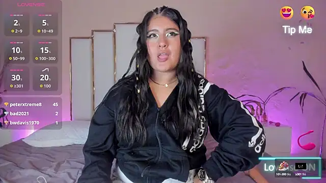 AnnaSwift_