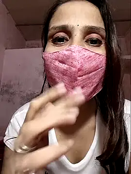 DIVINEDIVAA