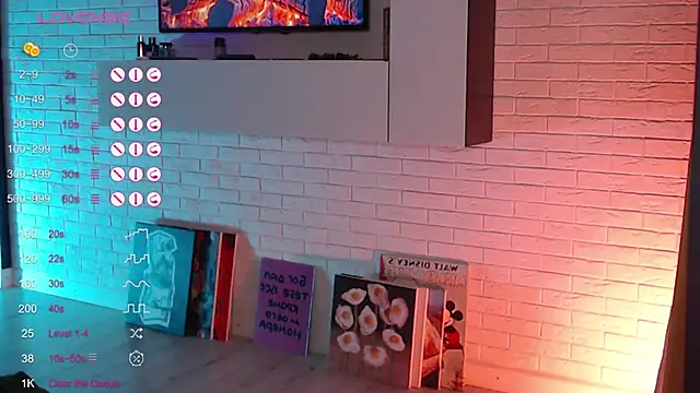 Jade_Lumin
