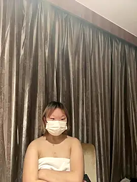 kkww-6650