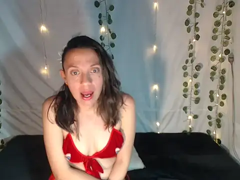Perla_Jonhson_Rs