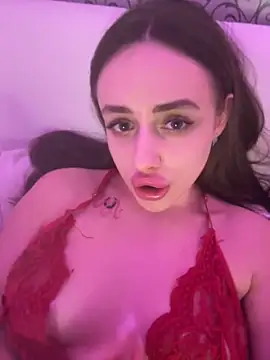 Lisaaan