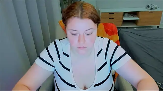 PolinaSalvatore