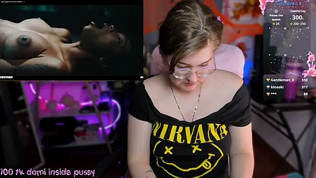 HunnyyLove