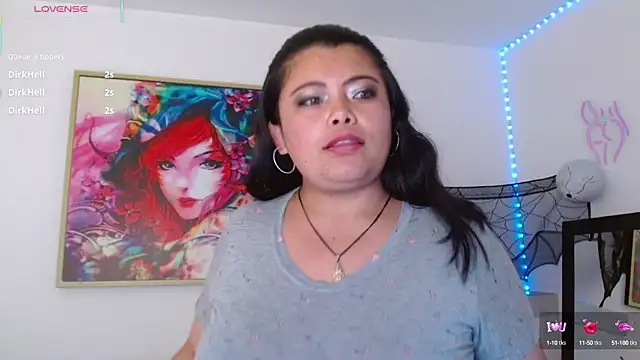 Janeth_zambrano