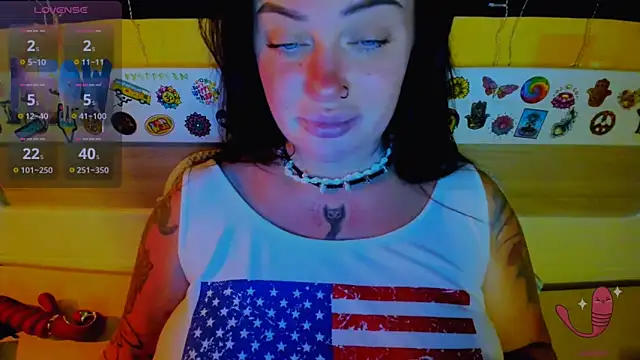 EllieOz