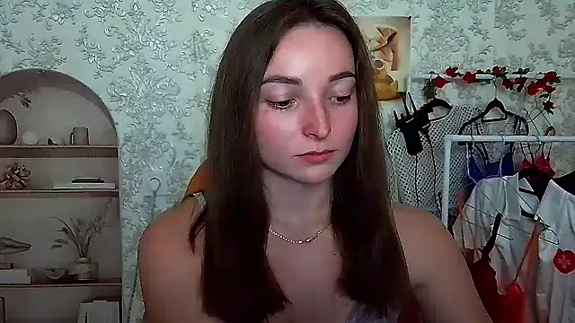 _Barbie_Kiss_