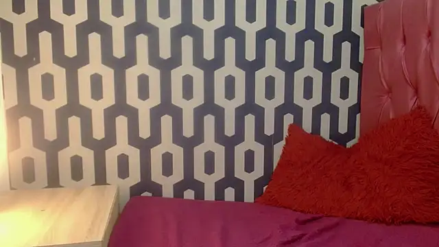 sarax_ximena