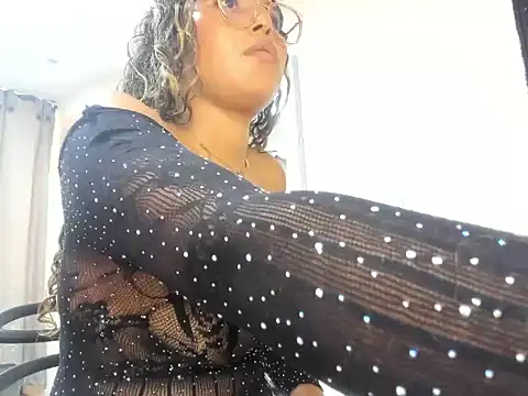 jimena_bell