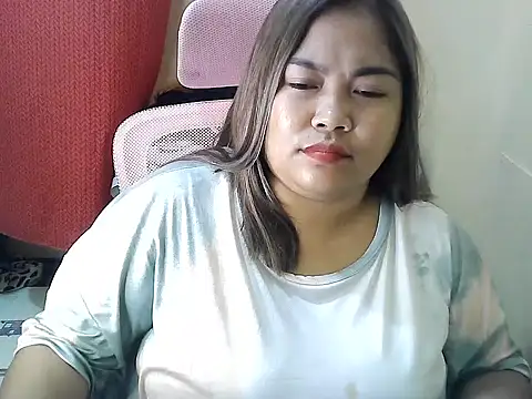 your_big_boobs