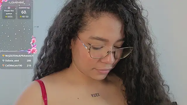 CloeBunny_
