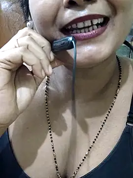 yoursweety09
