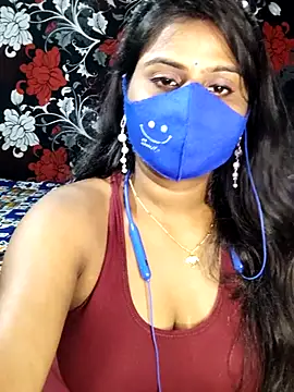 hotshilpa