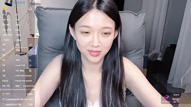 NiNi-baby520