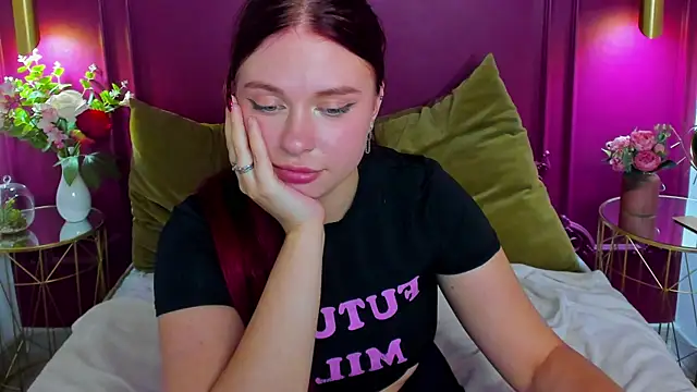 LizyBex