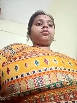 Hot_crety