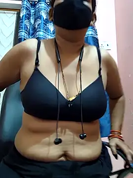 Sonalihot_