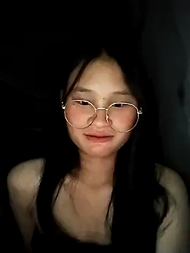bobo_cute