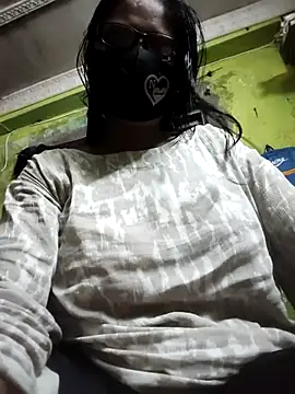 AVA55
