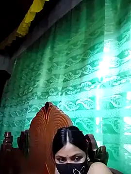 Mistompa24