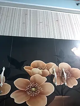 tulip-bae
