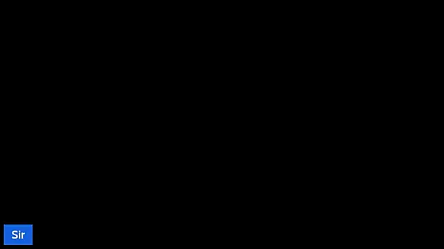 KY_Sir35