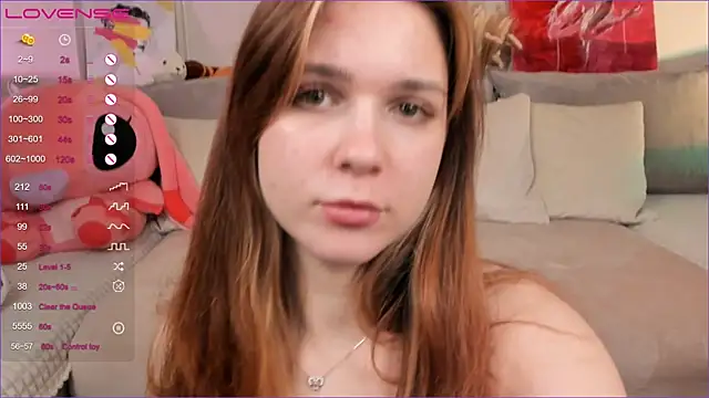 Frau_Lina