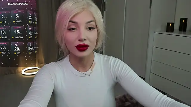 Cathyvelorer