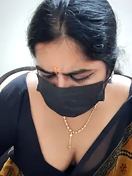 rani_deepa