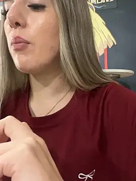 JackieDumont1
