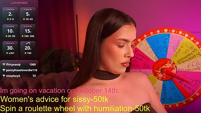 EmiliyaRoude