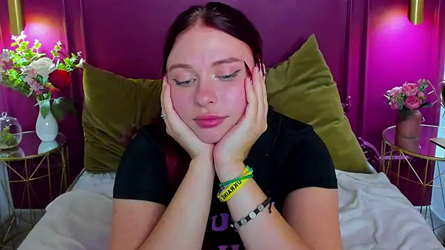 LizyBex