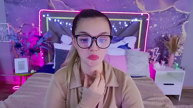 KellyHayden